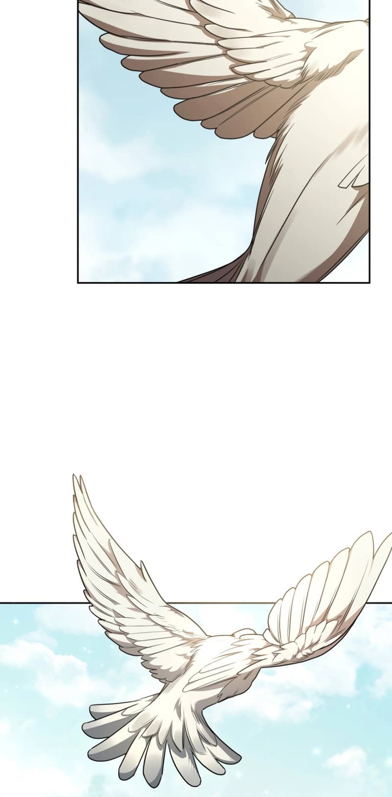 Infinite Mage, Chapter 15 image 73